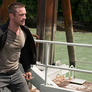 Fotoğraf Devon Sawa