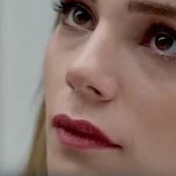 Fotoğraf İki Yalancı