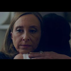 Fotoğraf Yarım Kalan