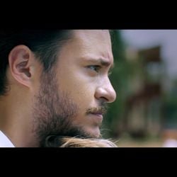 Fotoğraf Yarım Kalan