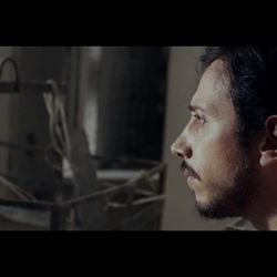 Fotoğraf Yarım Kalan