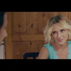 Fotoğraf Yarım Kalan