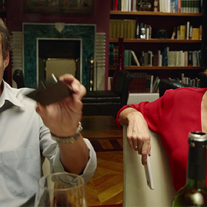 Fotoğraf Eduard Fernández