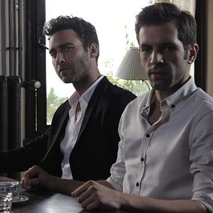 Fotoğraf Ateşböceği