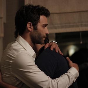 Fotoğraf Ateşböceği