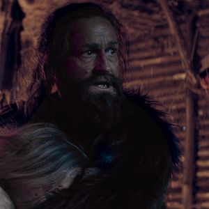 Fotoğraf Jürgen Vogel