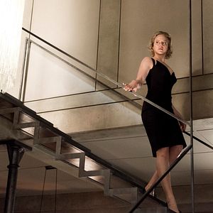 Fotoğraf Eski Kocam(ız)