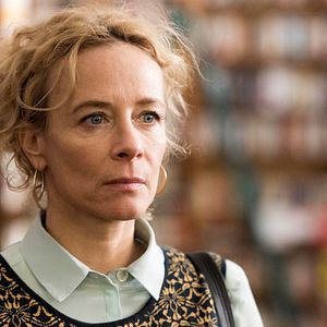 Fotoğraf Eski Kocam(ız)