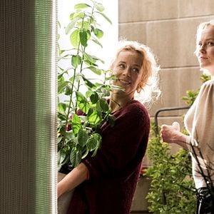 Fotoğraf Eski Kocam(ız)