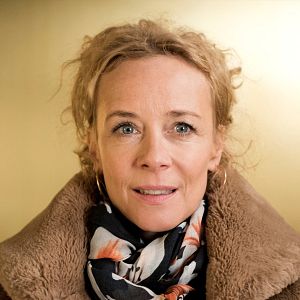 Fotoğraf Eski Kocam(ız)