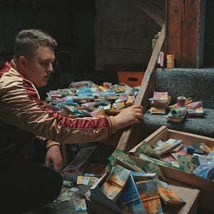 Fotoğraf Bendrit Bajra