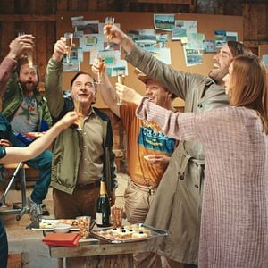 Fotoğraf Lorenz Nufer