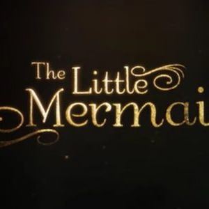 Fotoğraf The Little Mermaid