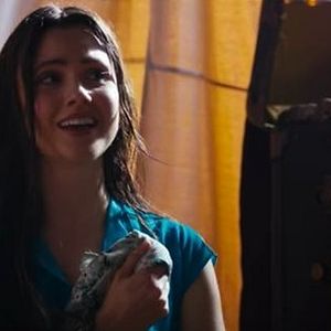 Fotoğraf The Little Mermaid