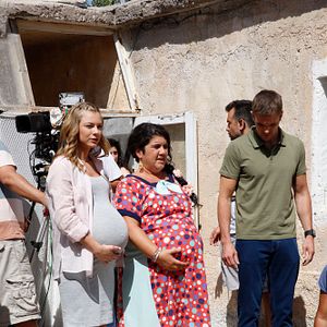 Fotoğraf Ay Lav Yu Tuu