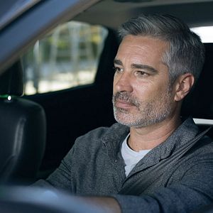 Fotoğraf Adrià Collado