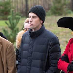 Fotoğraf Artur Smolyaninov