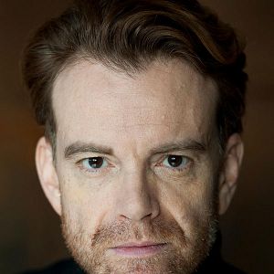 Fotoğraf Emmanuel Barrouyer