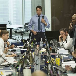 Fotoğraf A Family Man