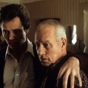 Fotoğraf The Dead Zone