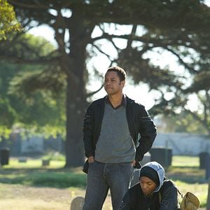 Fotoğraf Life of a King