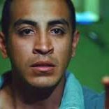 Fotoğraf Luis Fernando Peña