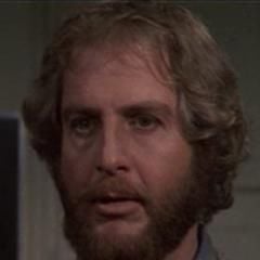 Fotoğraf Hugo Stiglitz