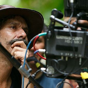 Fotoğraf Lorenzo Hagerman