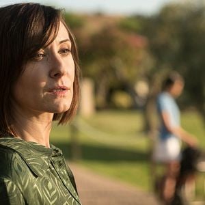 Fotoğraf Nathalie Poza