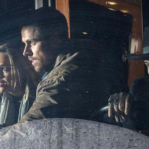 Fotoğraf Arielle Kebbel