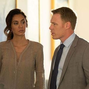 Fotoğraf Diego Klattenhoff