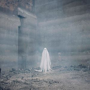 Fotoğraf A Ghost Story