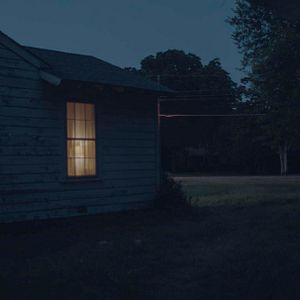 Fotoğraf A Ghost Story