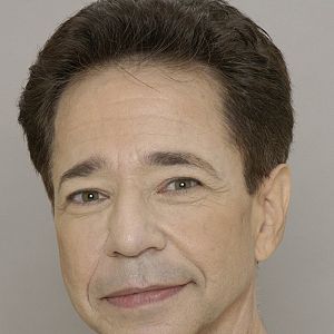 Fotoğraf Joey Camen