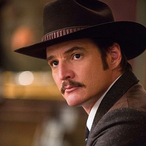 Fotoğraf Pedro Pascal