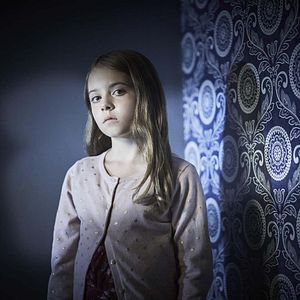 Fotoğraf The Exorcist