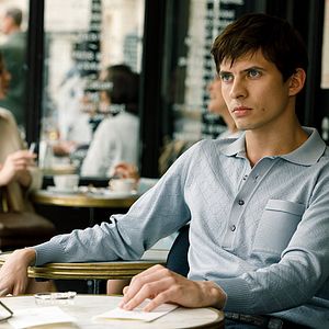 Fotoğraf Oleg Ivenko