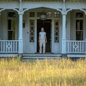 Fotoğraf Jennifer Lawrence