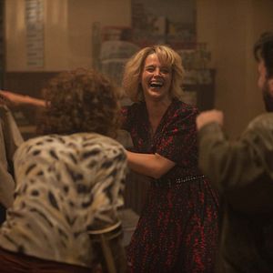 Fotoğraf Adeline D'Hermy