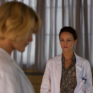 Fotoğraf Vanessa Paradis