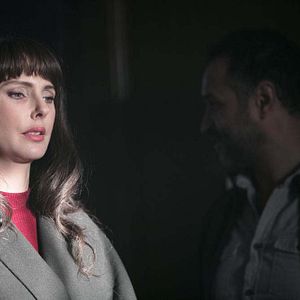 Fotoğraf Frédérique Bel