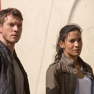 Fotoğraf Danay Garcia