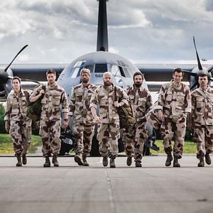 Fotoğraf Kyrre Hellum