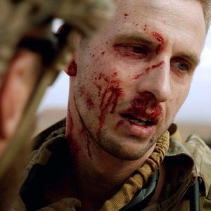 Fotoğraf Anders Danielsen Lie