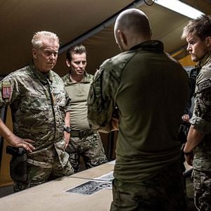 Fotoğraf Kyrre Hellum