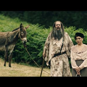 Fotoğraf Karra Elejalde