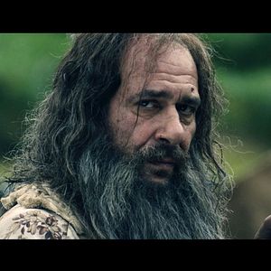 Fotoğraf Karra Elejalde