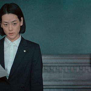 Fotoğraf Son Cinayet