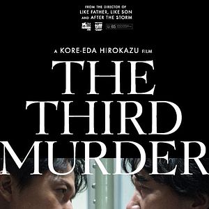 Fotoğraf Son Cinayet