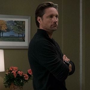 Fotoğraf Martin Henderson